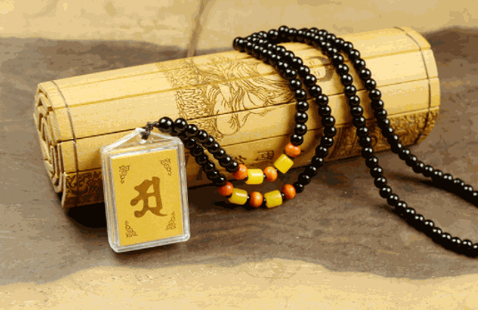 福源阁佛教用品